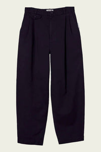 Agolde - Becker Chino
