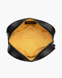 Eric Javits - Women's Tog Pouch Bag