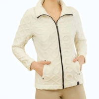 Dolcezza - Knit Pullover Top