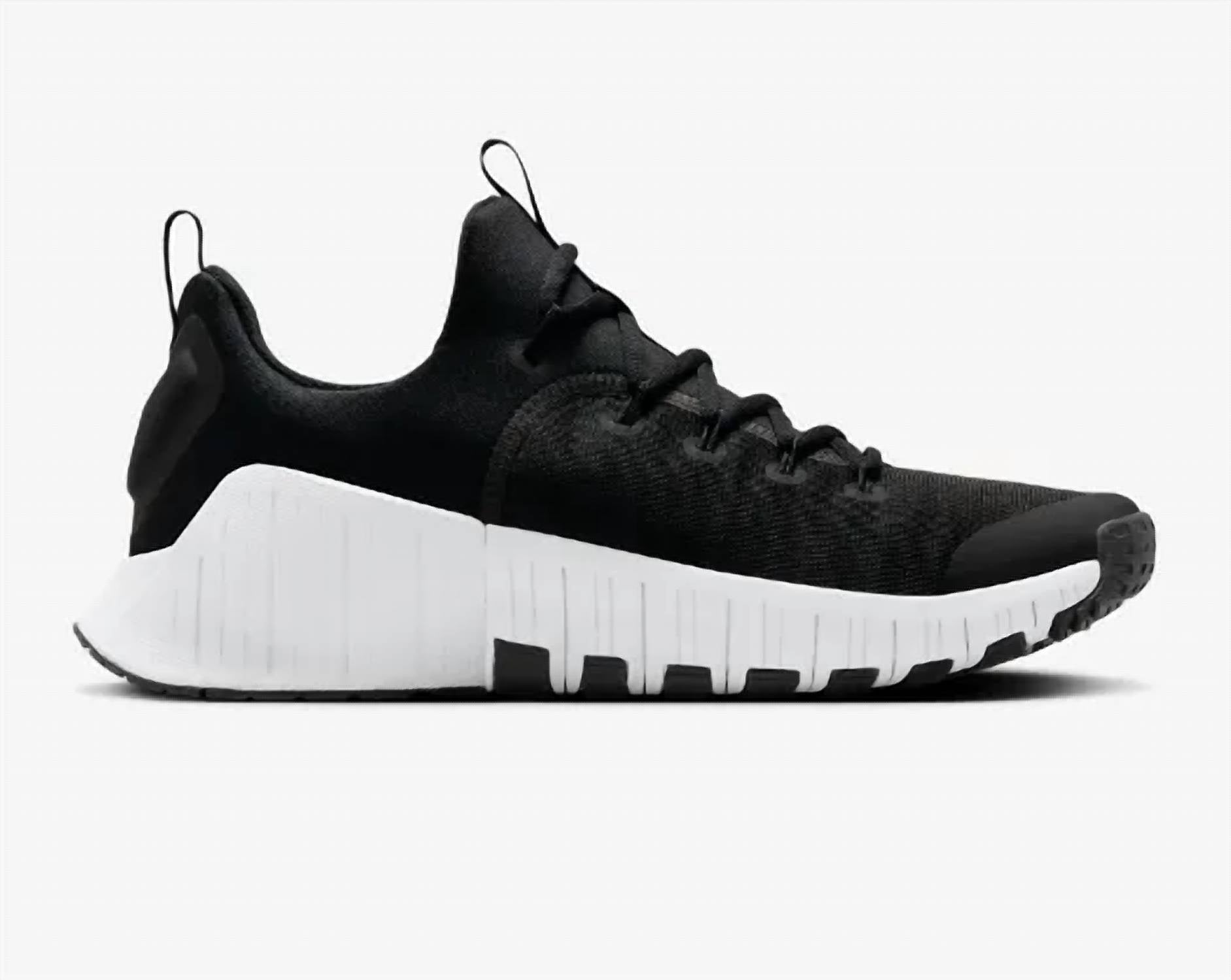 Nike - Women's Free Metcon 6 Running Shoes