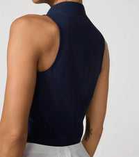 Mpg Sport - Rhea Tank Top