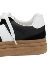 Ccocci - Women's Galvin Platform Sneakers