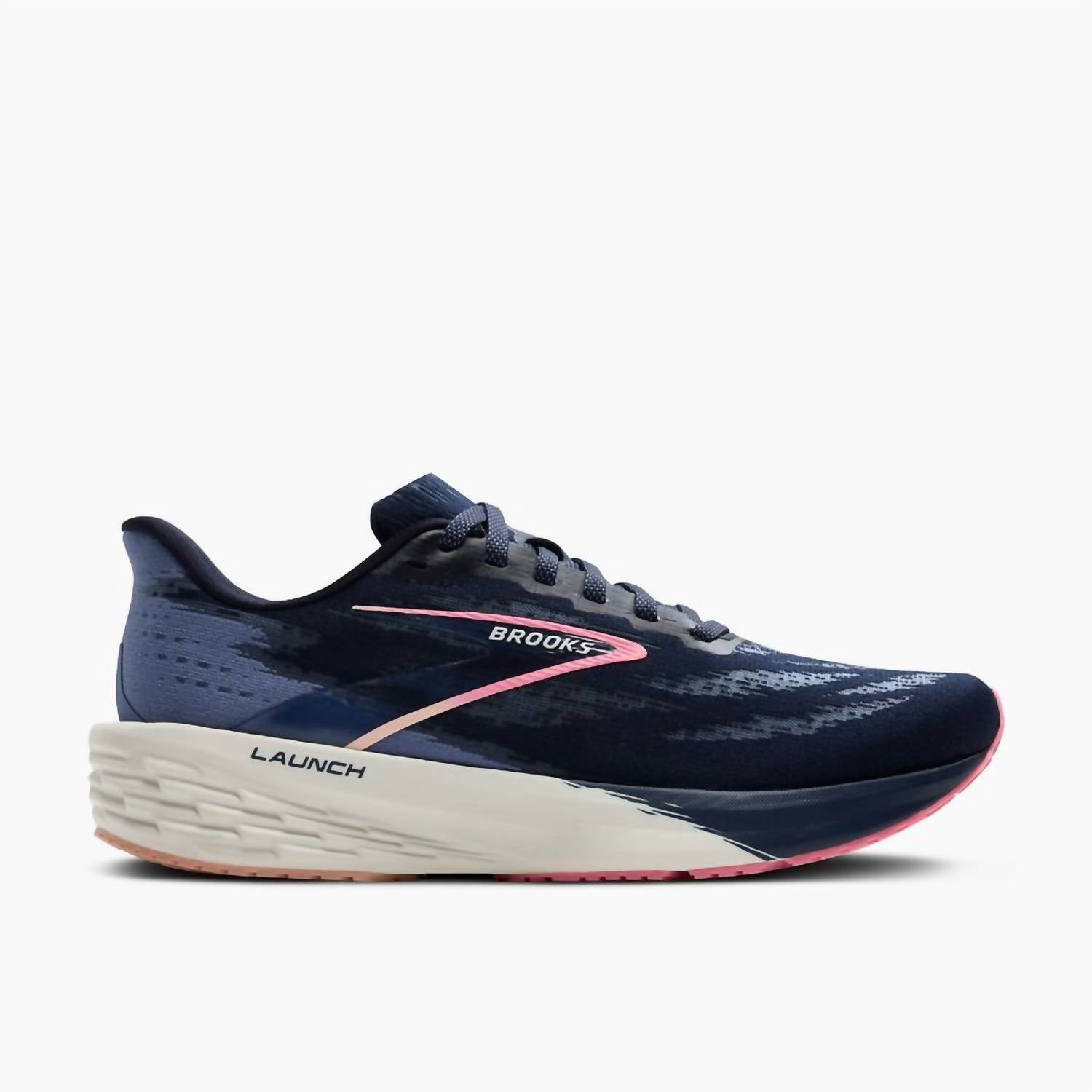 Brooks - Women’s Launch 11 Running Shoes