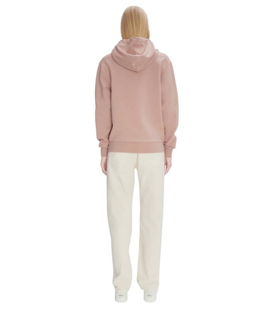 A.P.C. - Standard Grand Hoodie