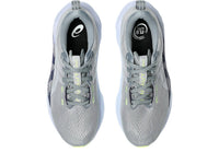 Asics - Women's Novablast 5 Running Shoes