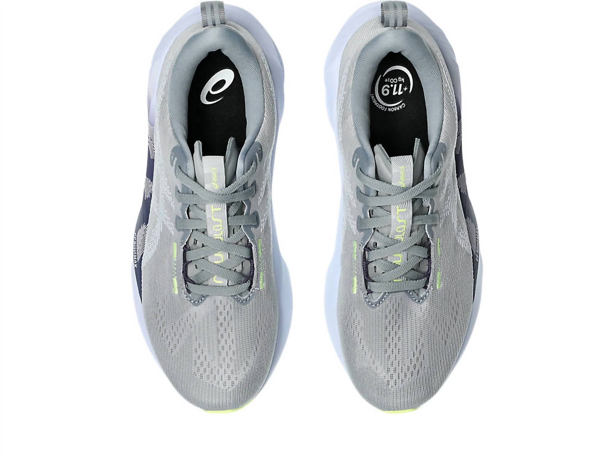 Asics - Women's Novablast 5 Running Shoes