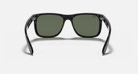 Ray Ban - Men's Justin Classic Sunglasses