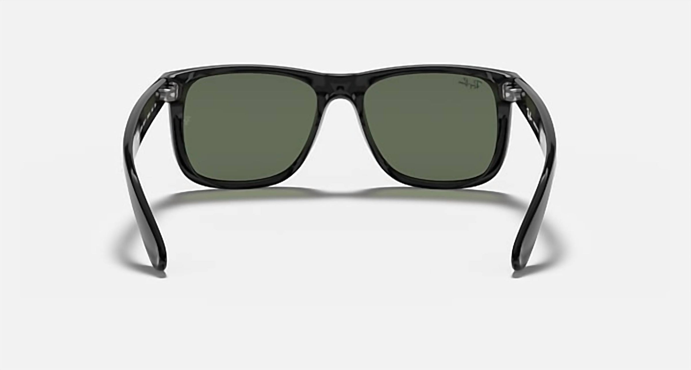 Ray Ban - Men's Justin Classic Sunglasses