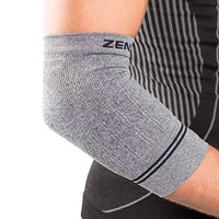 Zensah - Unisex Elbow Compression Sleeve