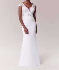 Morilee - Women's Shay Dress