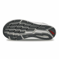 Altra - Men's Torin 7 Running Shoes
