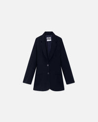 Wild Pony - Crepe Blazer