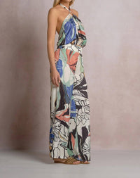 Elan - Sienna Wide Leg Pants