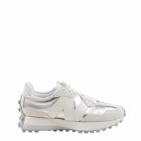 New Balance - Women's 327 Sneakers