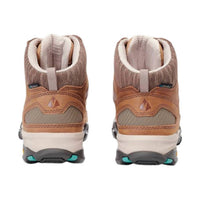 Vasque - Women's Talus At Ultra Dry Waterproof Hiking Boot