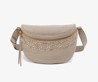 Hobo - Women's Juno Belt Bag