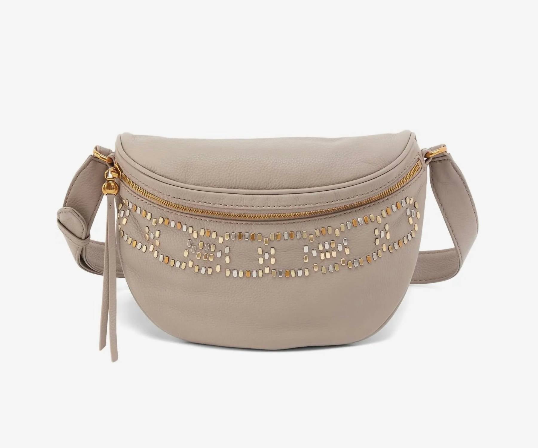 Hobo - Women's Juno Belt Bag