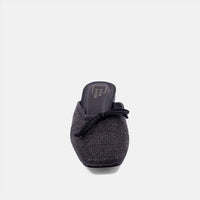 Shu Shop - Women's Andrea Mule