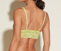 Cosabella - never say never soft bra sweetie