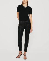 Ag Jeans - Women's The Legging Ankle Jean