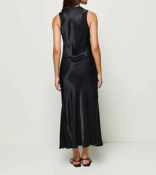 Nation Ltd - Dulce Dress