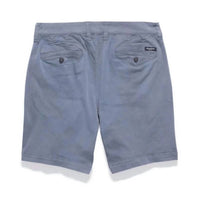 Flags & Anthem - Catskill Garment Dyed Short