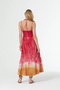 Young Fabulous & Broke - Tally Maxi Dress
