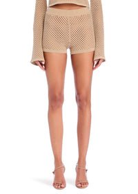 Ser.O.Ya - Nerina Hot Short