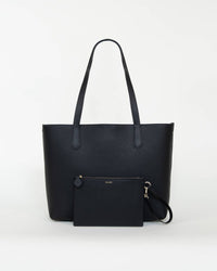 Modher - Women's Bellagio Large Tote Bag