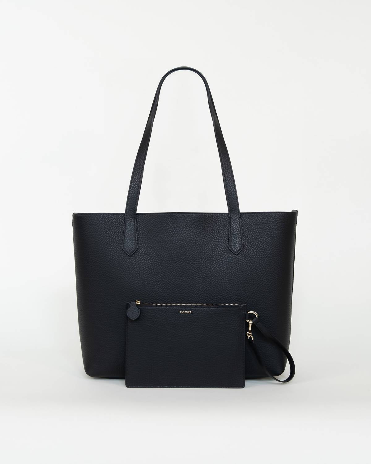 Modher - Women's Bellagio Large Tote Bag