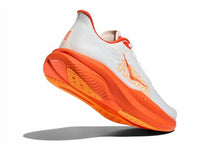 Hoka - Men's Mach 6 Running Shoes