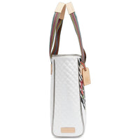Consuela - Women's Classic Michelle Tote