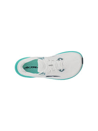 Altra - Women's Torin 8 Shoes
