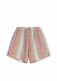 Konges Sløjd - Girl's Venice Shorts
