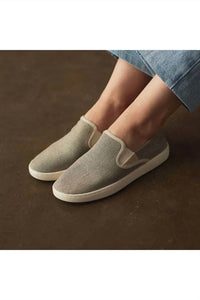 Olukai - Women's Pehuea Slip On Shoe