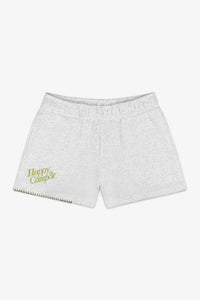 The Happy Camp3R - Kids Lucky Girl Ellie Shorts