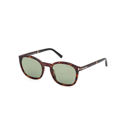 Tom Ford - MEN'S FT1020 JAYSON SUNGLASSES