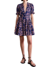 Apiece Apart - Las Almas Dress