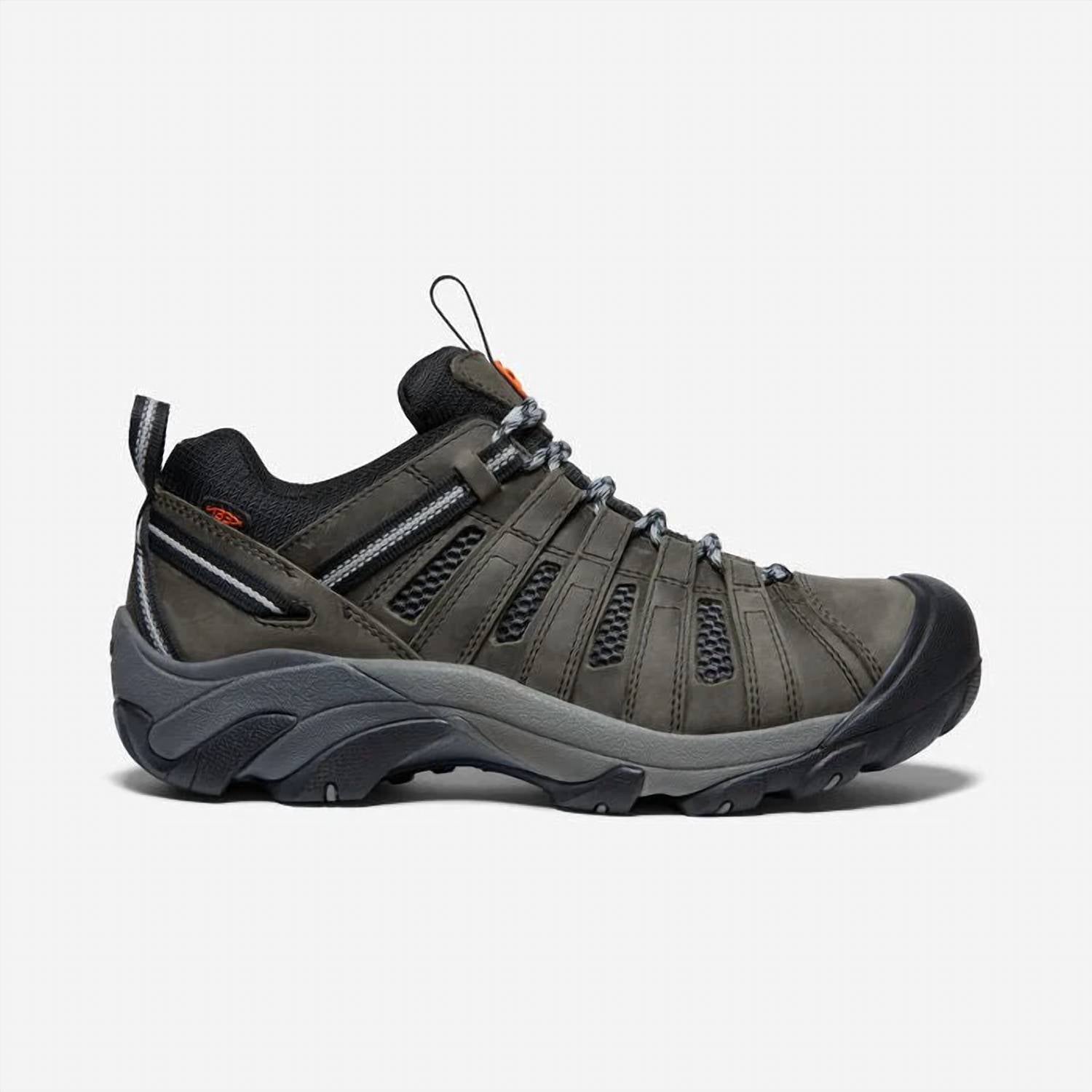 Keen - Men's Voyageur Hiking Shoes