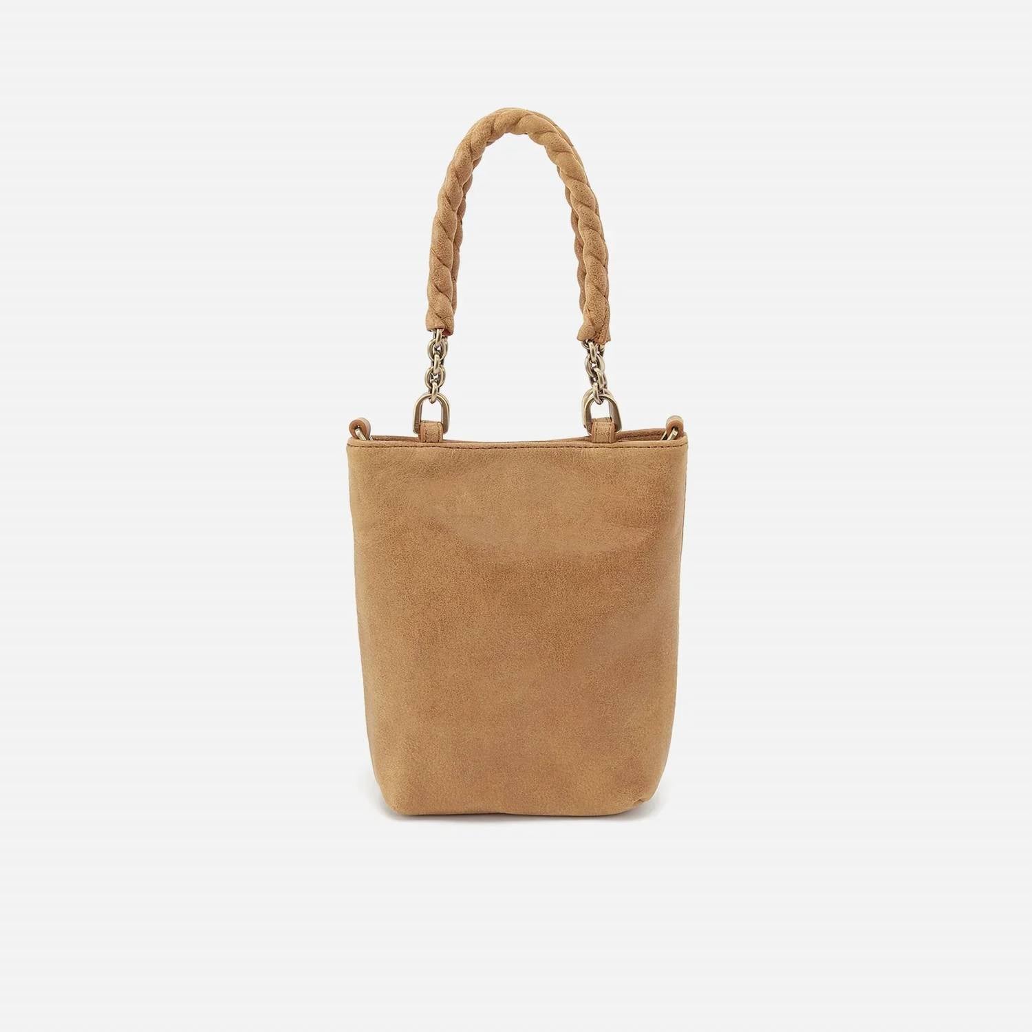 Hobo - Women's Tennessee Mini Bag