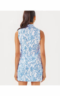 Lilly Pulitzer - Kathy Dress Ups 50 Plus