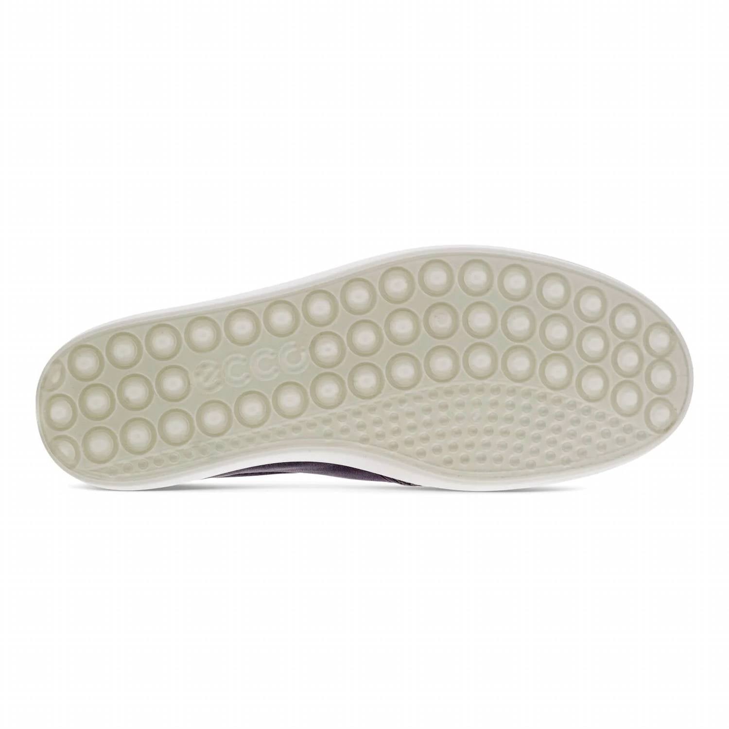 Ecco - Women's Soft 7 Slip-on Sneaker