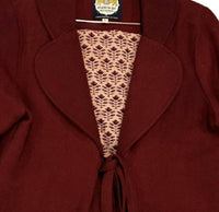 Alamwar - Women's Leah Jacket