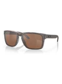 Oakley - Holbrook Xl Rectangle Polarized Sunglasses 9417-0659