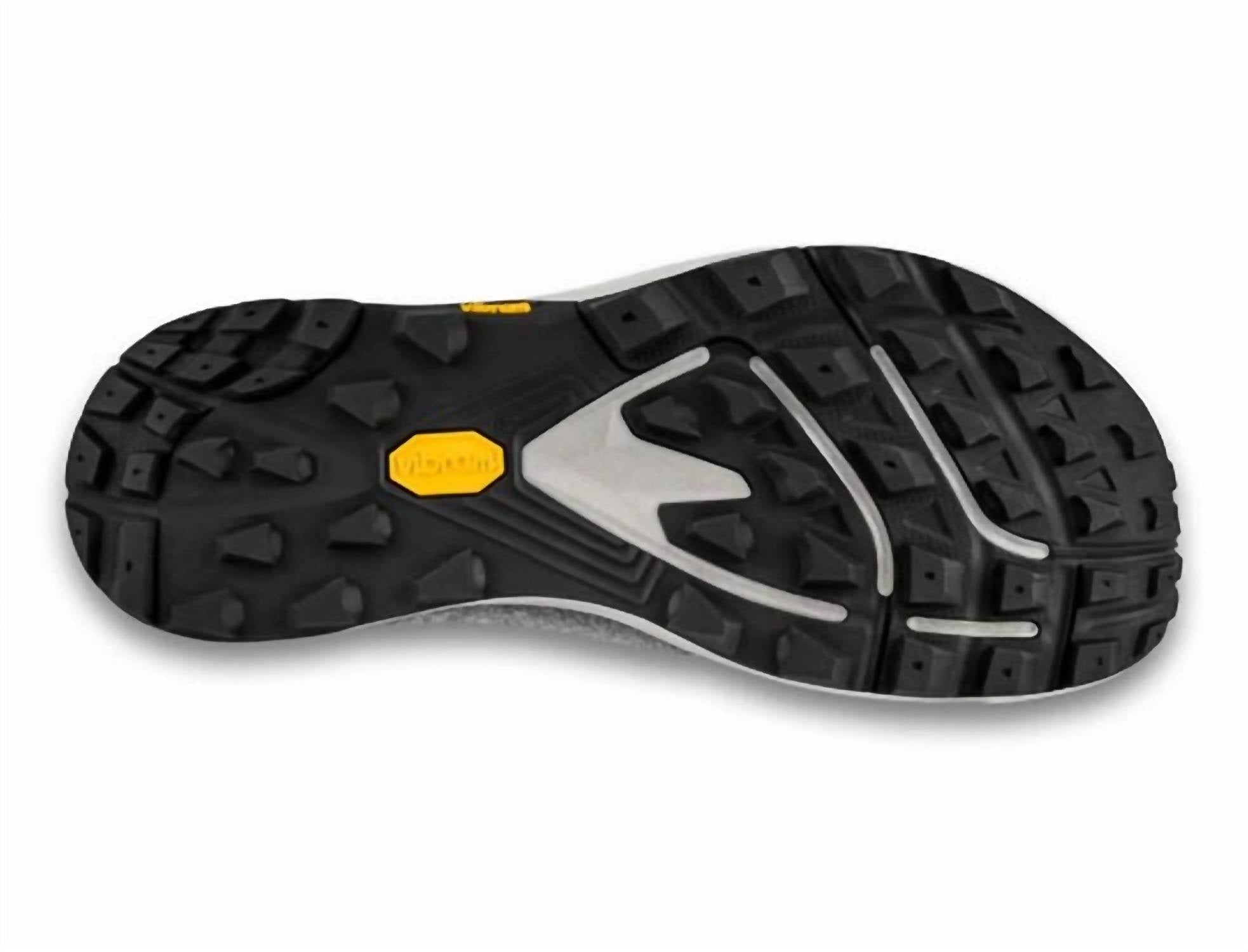 Topo Athletic - Women's Rekovr 2 Shoes