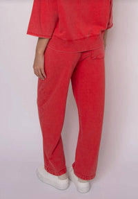 Rd Style - Padmala French Terry Pants