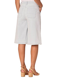 Democracy - High Rise Porkchop Pocket Bermuda Short