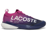 Lacoste - Women's Ag-lt25 Lite Shoe