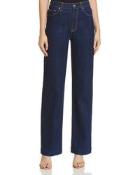 7 For All Mankind - Alexa Trouser Jean