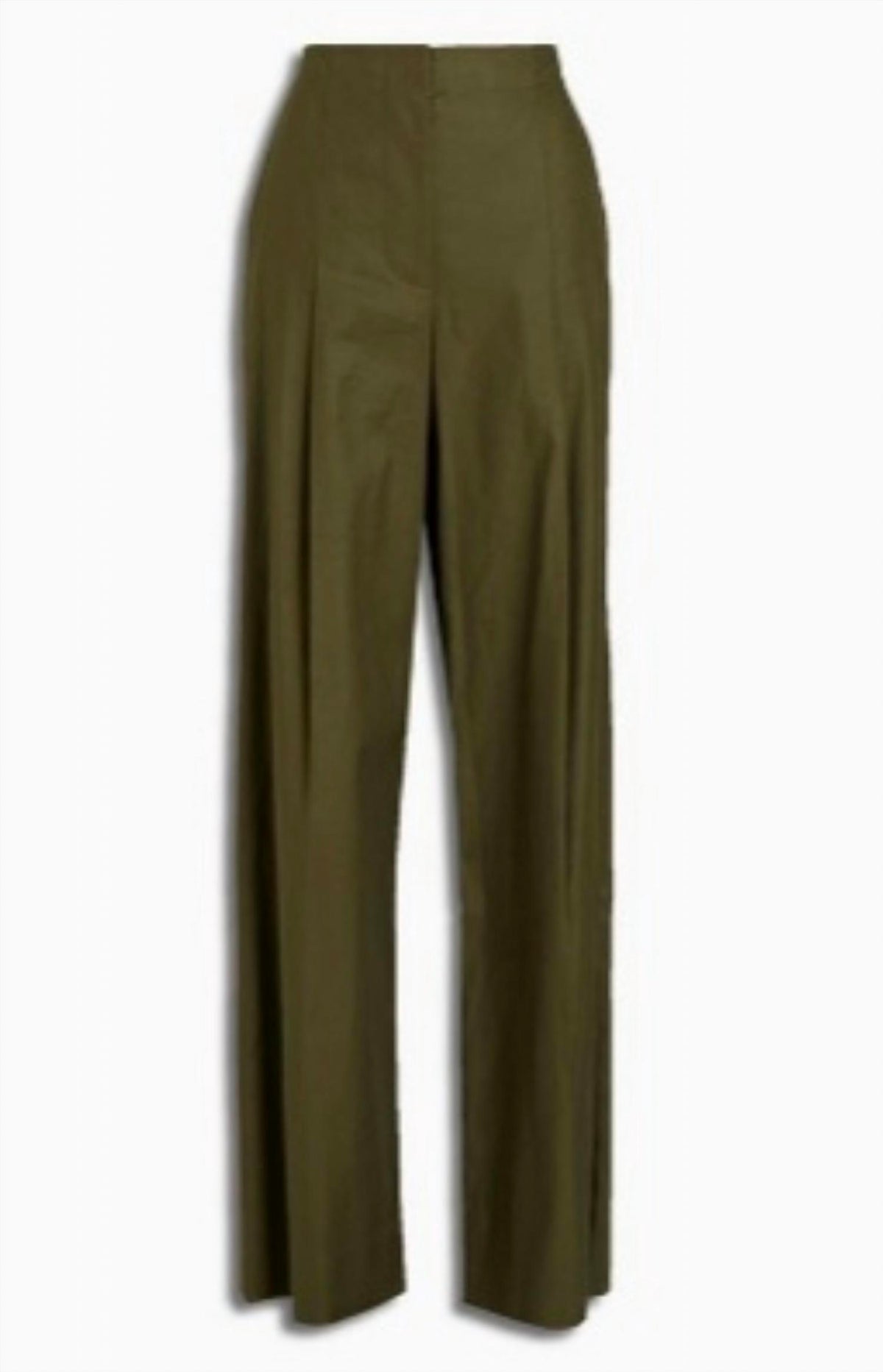 7 For All Mankind - Women's Trouser Pants